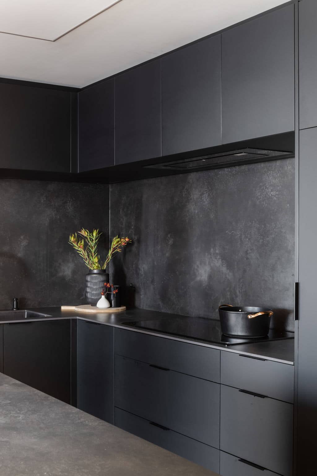 DLP-interior-electrical